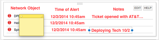 Screen Shot 2014-12-04 at 11.30.17 AM.png